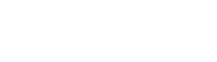 免费轰炸机